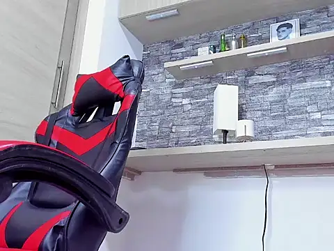 Snapshot of Theimperialboys_ chatting on 09/08/25, 11:26 Theimperialboys online show from 09/08/25, 11:26