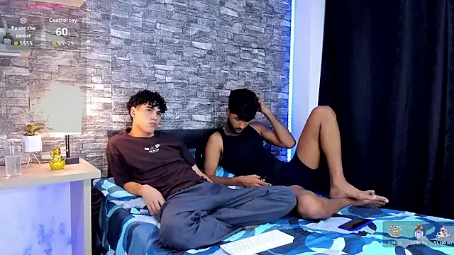 Snapshot of Theimperialboys_ chatting on 11/14/25, 03:16 Theimperialboys online show from 11/14/25, 03:16