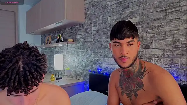 Snapshot of Theimperialboys_ chatting on 03/17/26, 08:45 Theimperialboys online show from 03/17/26, 08:45