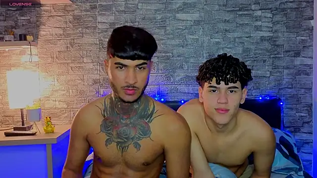 Snapshot of Theimperialboys_ chatting on 03/22/26, 01:31 Theimperialboys online show from 03/22/26, 01:31