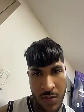 Theimperialboys  online show from 06/06/26, 04:06