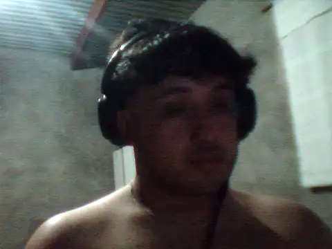 Snapshot of aburridoysolo chatting on 12/03/25, 10:30 aburridoysolo online show from 12/03/25, 10:30