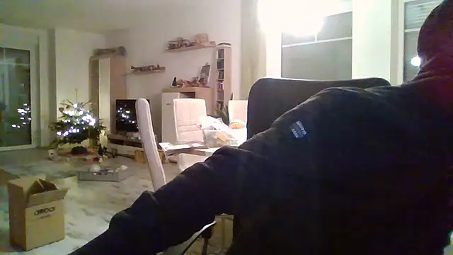 Snapshot of Trockenbau chatting on 01/05/26, 06:44 Trockenbau online show from 01/05/26, 06:44