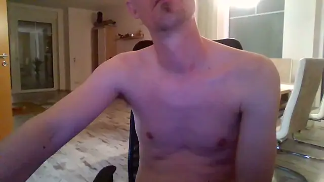 Snapshot of Trockenbau chatting on 04/23/26, 05:04 Trockenbau online show from 04/23/26, 05:04