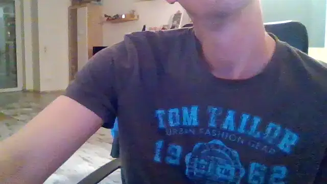 Snapshot of Trockenbau chatting on 05/02/26, 11:26 Trockenbau online show from 05/02/26, 11:26