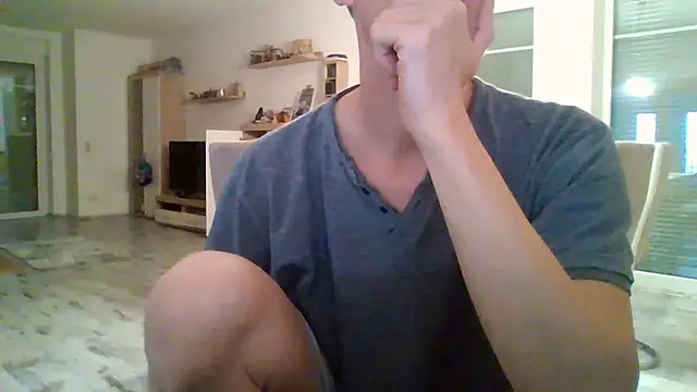 Trockenbau online show from 06/04/26, 06:25