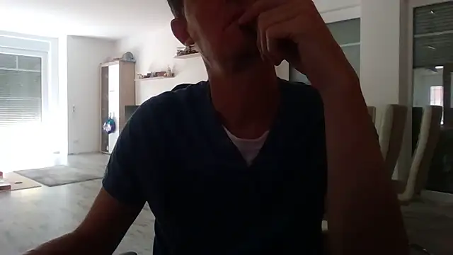 Trockenbau online show from 06/18/26, 08:58