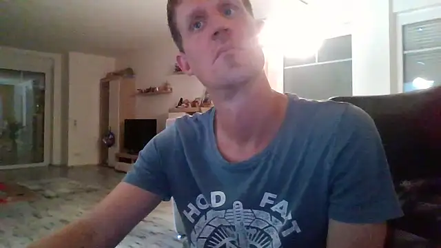 Trockenbau online show from 06/19/26, 10:08
