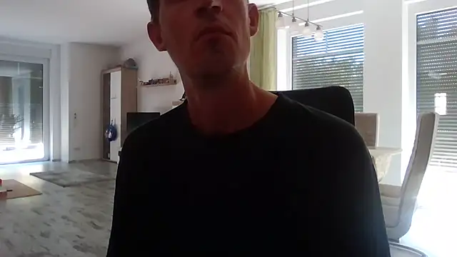 Trockenbau online show from 06/25/26, 02:21