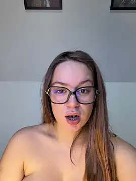 Francesexe online show from 03/10/26, 08:14