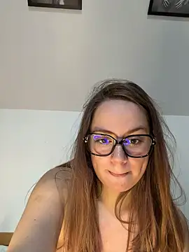 Francesexe online show from 03/11/26, 08:26