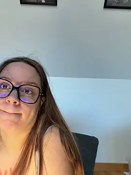 Francesexe online show from 03/14/26, 07:14