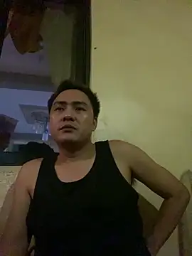 asianhottyboy online show from 06/21/26, 03:58