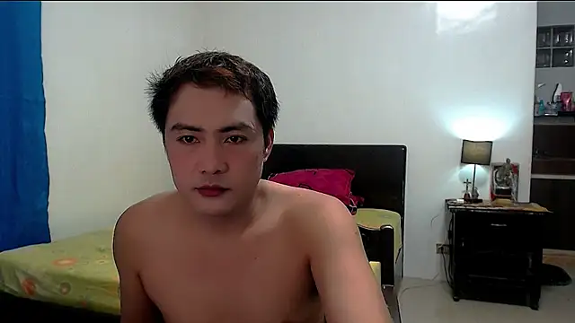 asianhottyboy online show from 07/17/26, 03:07