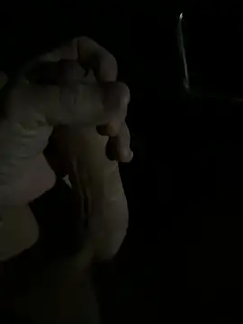 maxmaxmad8502 online show from 02/17/26, 06:14