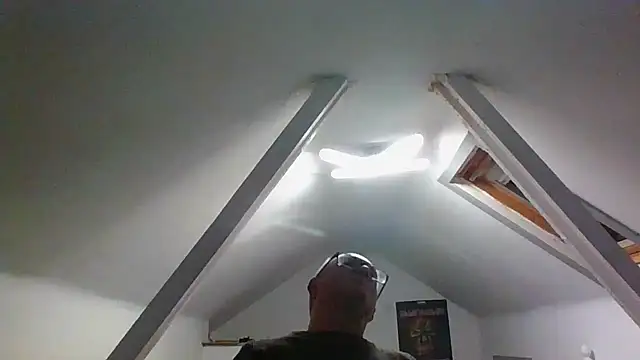 naughtygrandad1 online show from 11/03/25, 06:53