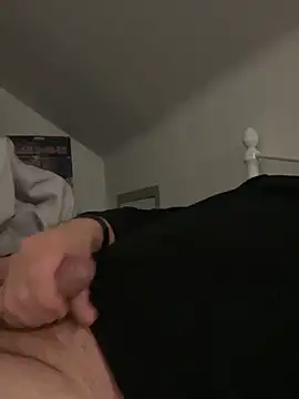 naughtygrandad1 online show from 02/07/26, 12:36