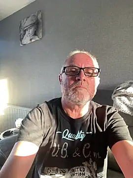 naughtygrandad1 online show from 04/02/26, 06:44