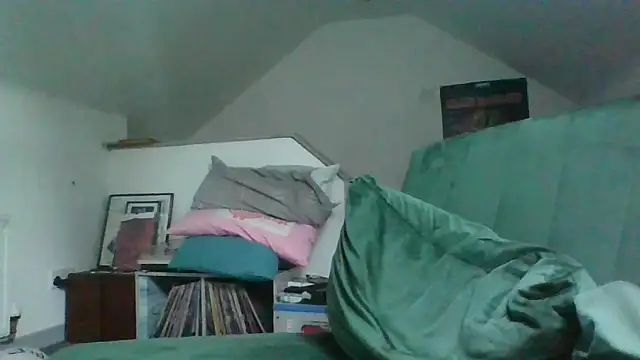 naughtygrandad1 online show from 06/07/26, 06:55