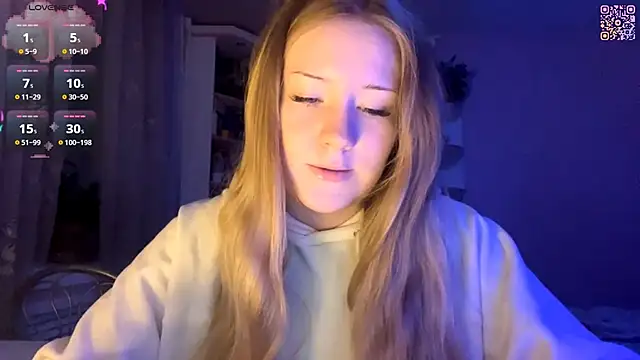 PandaFluff online show from 02/06/26, 03:15