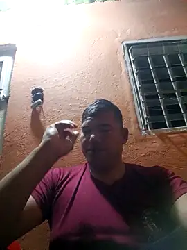 Franklin111230 online show from 12/05/25, 02:42