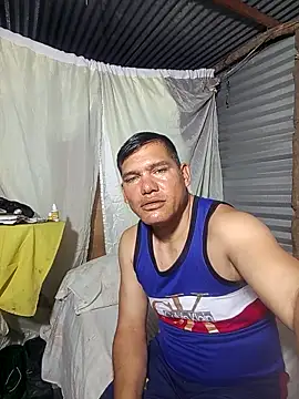 Franklin111230 online show from 12/14/25, 11:42