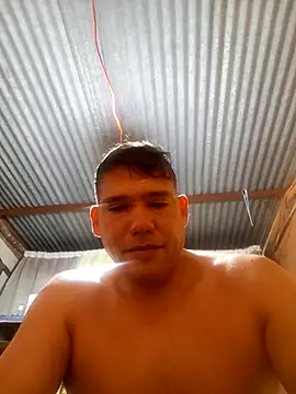 Franklin111230 online show from 01/08/26, 05:48