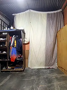 Franklin111230 online show from 01/11/26, 02:22