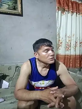 Franklin111230 online show from 02/10/26, 02:15