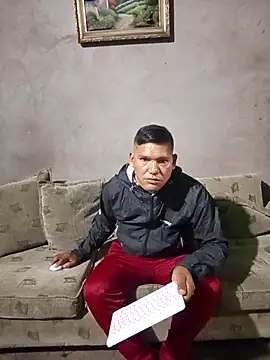 Franklin111230 online show from 02/15/26, 10:36