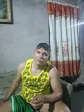 Franklin111230 online show from 02/20/26, 06:26