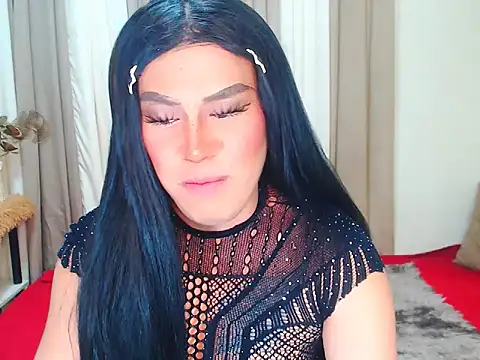 Snapshot of Ashley_Slutty chatting on 11/03/25, 01:23 Ashley Slutty online show from 11/03/25, 01:23