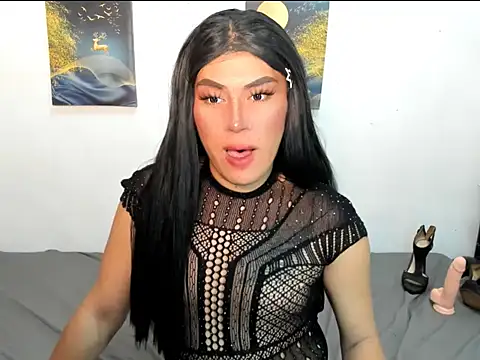 Snapshot of Ashley_Slutty chatting on 11/09/25, 06:50 Ashley Slutty online show from 11/09/25, 06:50