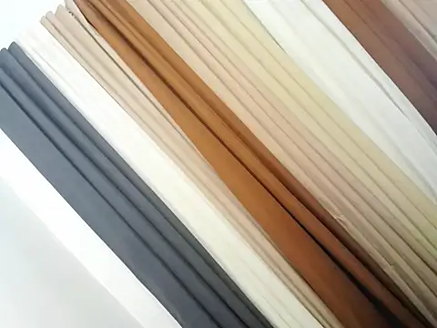 Snapshot of Ashley_Slutty chatting on 11/12/25, 02:50 Ashley Slutty online show from 11/12/25, 02:50