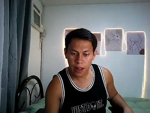 Snapshot of Ashley_Slutty chatting on 04/01/26, 05:52 Ashley Slutty online show from 04/01/26, 05:52