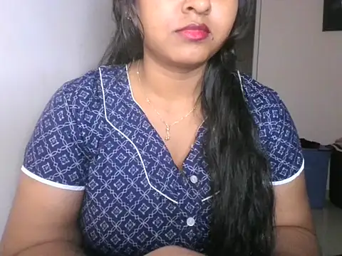Snapshot of its_me_Rashmi chatting on 09/12/25, 05:57 its me Rashmi online show from 09/12/25, 05:57