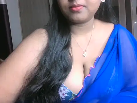 its me Rashmi online show from 11/26/25, 05:58