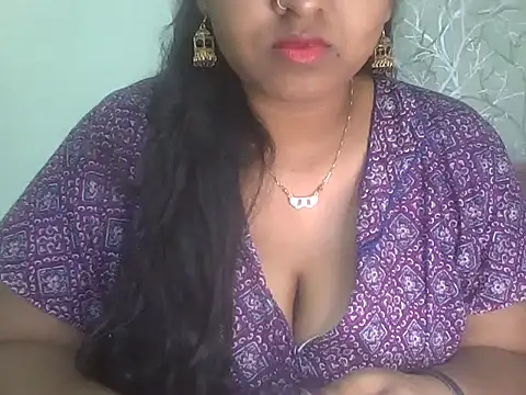 its me Rashmi online show from 01/12/26, 05:07