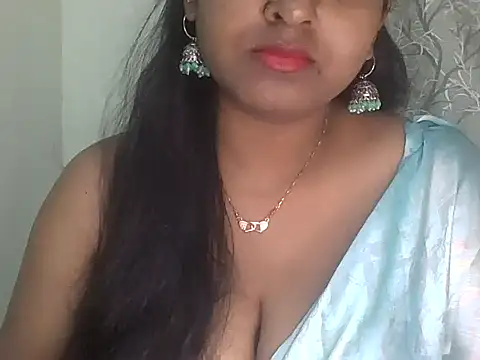 its me Rashmi online show from 02/11/26, 01:38
