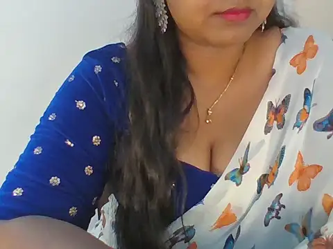 its me Rashmi online show from 04/29/26, 11:03