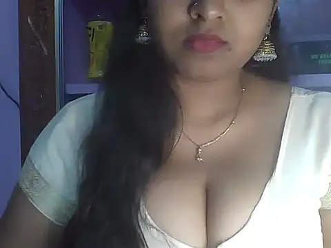 its me Rashmi online show from 05/09/26, 04:12