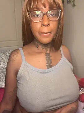 Snapshot of MistiSavannah chatting on 11/09/25, 04:00 MistiSavannah online show from 11/09/25, 04:00