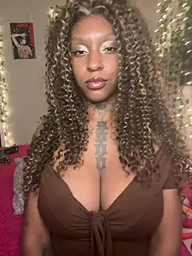 Snapshot of MistiSavannah chatting on 01/09/26, 12:46 MistiSavannah online show from 01/09/26, 12:46