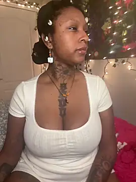 Snapshot of MistiSavannah chatting on 03/19/26, 12:36 MistiSavannah online show from 03/19/26, 12:36