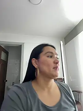 Rouse69  online show from 09/18/25, 10:50