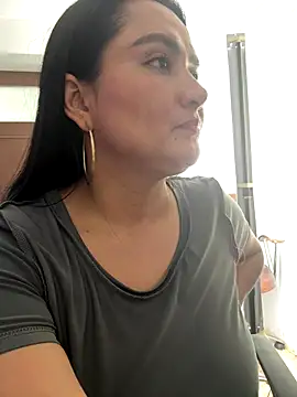 Rouse69  online show from 09/25/25, 11:58