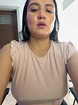 Rouse69  online show from 10/13/25, 09:20