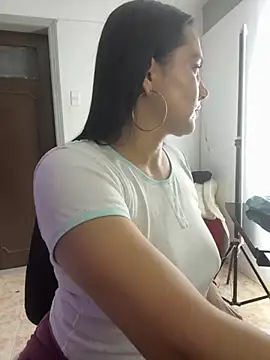 Rouse69  online show from 10/30/25, 10:54