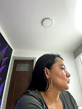 Rouse69  online show from 11/04/25, 10:25