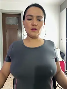 Rouse69  online show from 11/06/25, 06:36